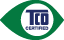 TCO Certified 